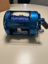 Avet Saltwater Trolling Reel Fishing Reels for sale | eBay