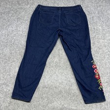 Martha Stewart Jeans for Women for sale | eBay