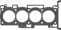 Victor Reinz 61-10141-00 Dichtung, Zylinderkopf FüR Hyundai,Kia