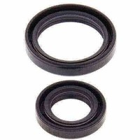 Suzuki RM 80 / RM 125 89/98 - Kit Simmerringe Motor - 24-2035