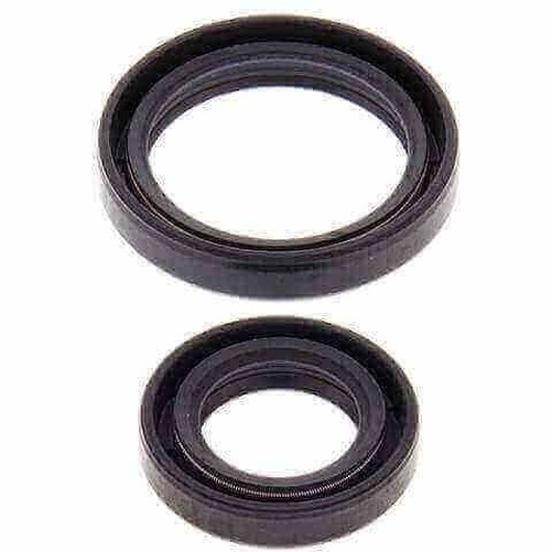 Suzuki RM 80 / RM 125 89/98 - Kit Simmerringe Motor - 24-2035-image
