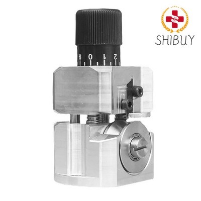 Portable Wire Stripper Aluminum Alloy Wire Stripping Tool Cable Peeling Machine