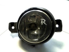 Nebelscheinwerfer Rechts Renault G Laguna Grandtour 1.9 dCi Sofortversand