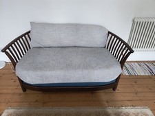 Ercol Sofa Renaissance 2 / 3
