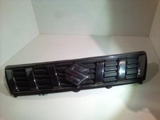 Calandre Suzuki VITARA