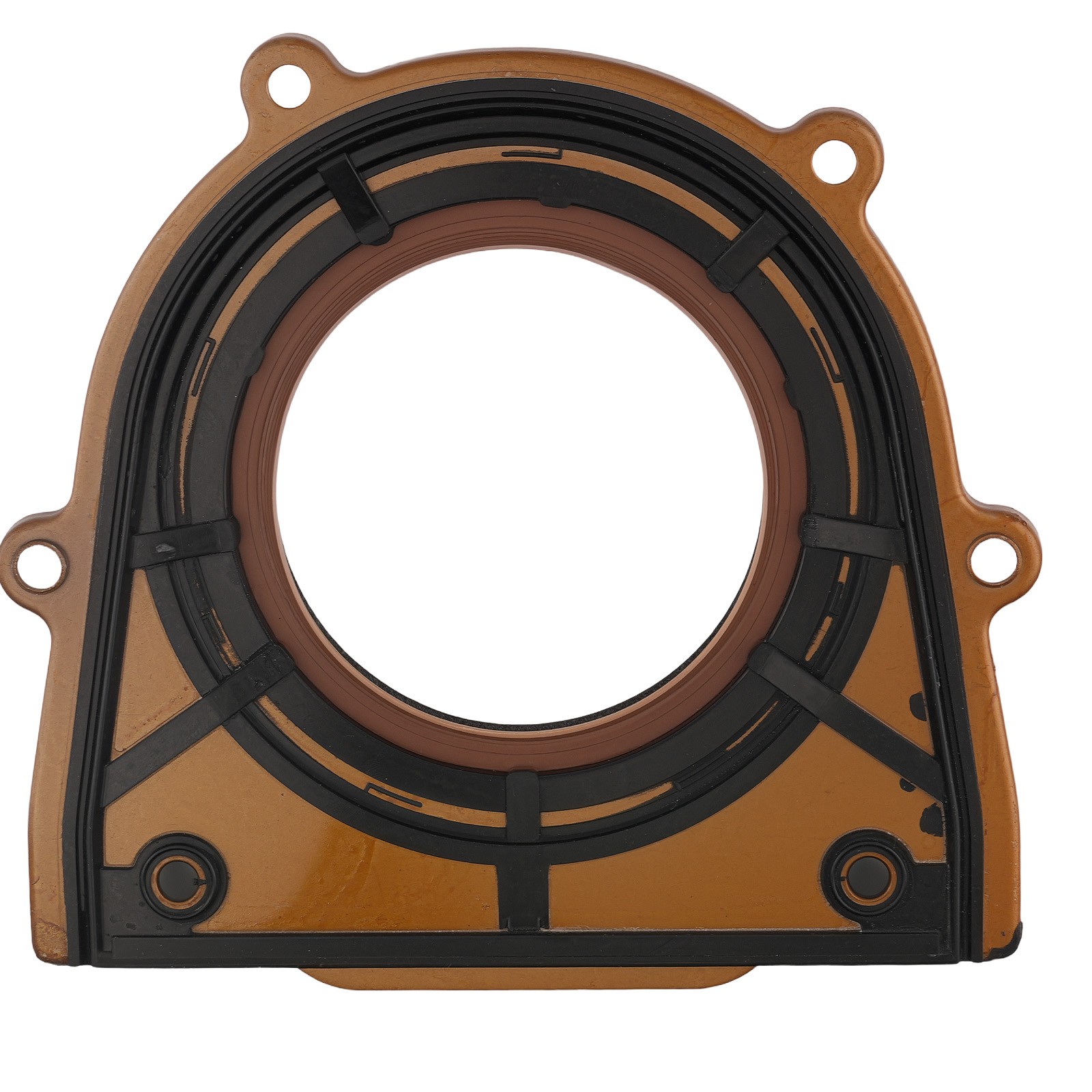 Full Engine Rebuild Kit for Land Rover Discovery Sport VAN Includes Timing Set