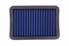 FILTRE A AIR SIMOTA M-1666 pour Mitsubishi LANCER VIII 1.8 FROM 2/2008