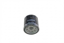 Yamaha Genuine Element Assy, Oil Cleaner - 5Gh-13440-80-00