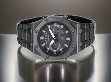 Activa Signal X Invicta Unisex Watch. ** On Clearance ** (ACWM303-003