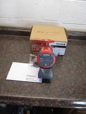 Armstrong 180203-686 Hot Water Circulating Pump, 1/17 Hp 115V 1 Phase Compass H
