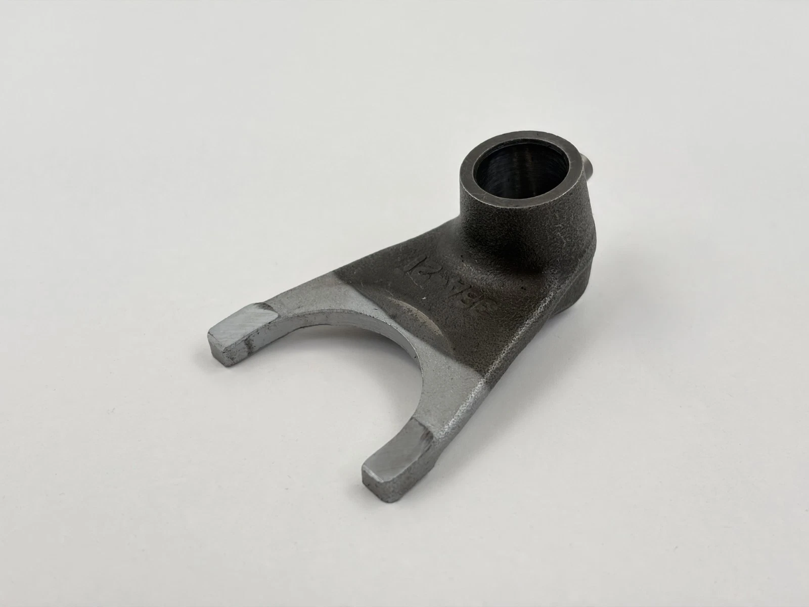25221-38A01 | Suzuki | Gear Shifting Fork 2