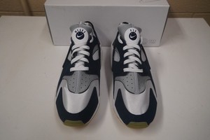 Nike by Penn State - Only Issued to Penn State Athletes (Men's 12.5)