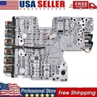 For Ford F-150 Expedition 2018-2023 10R80 Transmission Valve Body JL3Z-7A100-C