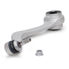 Querlenker vorne rechts (unten) für BMW 3 (G20, G21, G80, G81, G28), 4 (G22)