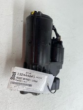 Démarreur Peugeot 306