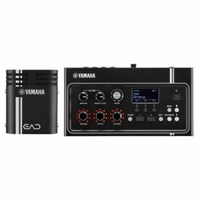Yamaha EAD10 Electronic Acoustic Drum Module