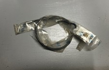 Motion Pro Throttle Cable For 1991-1994 Kawas...
