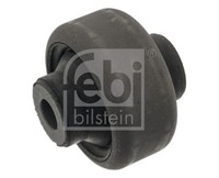 Febi Bilstein Querlenkerlager 22866 FüR CR0 BR0 Modus Clio Renault 3 KR0 BR01