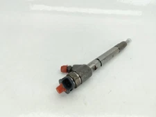 9828959880 INJECTOR / 202032 FOR PEUGEOT PARTNER FURGONETA / MONO VOLUME K9 1.5