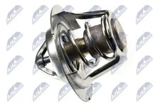 Thermostat Jeep PATRIOT