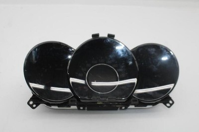 instrumentenblende KIA CEED DRIVE 94003A2273 caslp121784