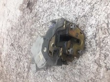 Porte arrière et accessoires Nissan MAXIMA