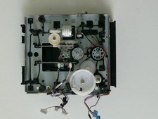 NAD 5325 cd player Laser&Motors mechanism also fits 5320 working