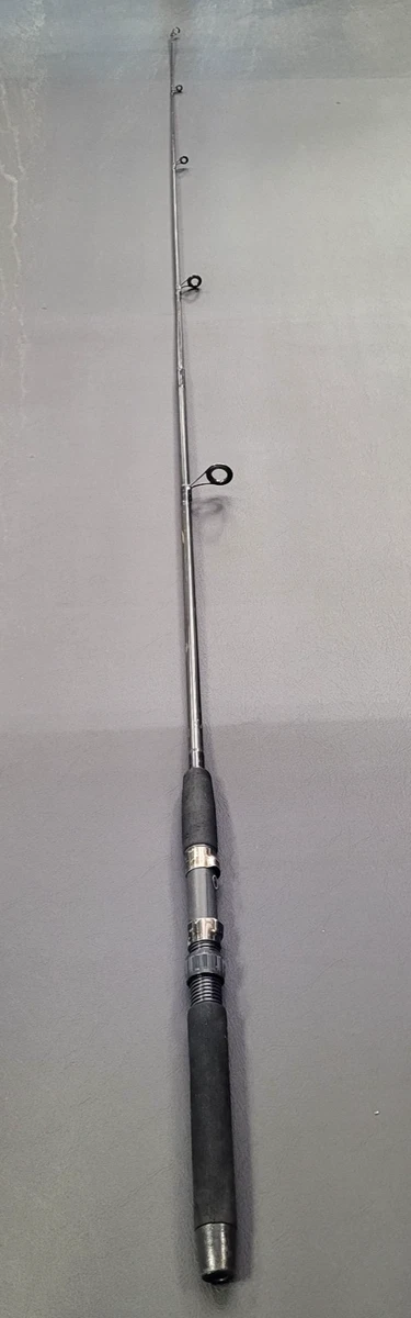 13 fishing origin f1 casting reel 13 Fishing Origin F1 Cast Combo 15-40g