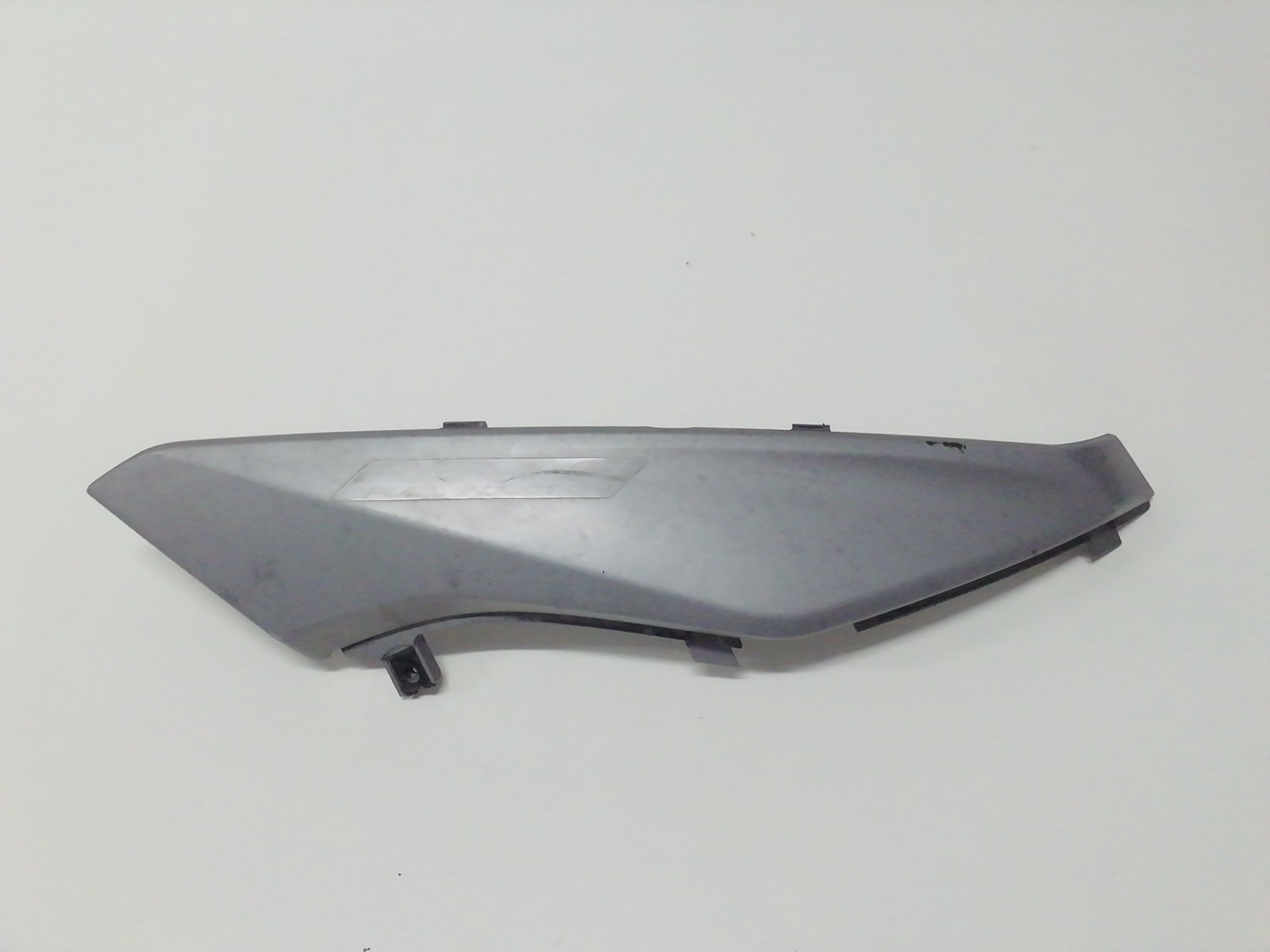 CARENA DX PER HONDA SH 300cc 83501KTWB000 (11>14)