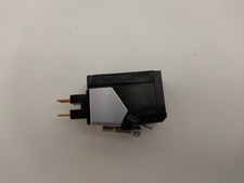 TESTINA  GRADO PER GIRADISCHI