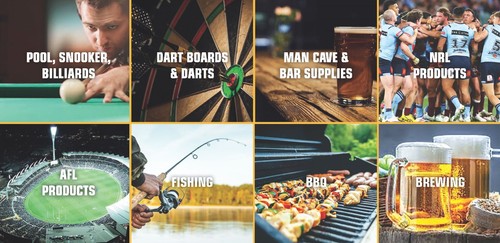 2025 WINMAU Dart Board Neutron Steel Tip Brass Dart Board Darts Man Cave Gift - Picture 2 of 36