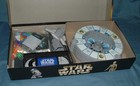 Picture 3 of 5