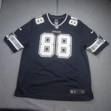 Ultimate Dallas Cowboys Collector and Super Fan Gift Guide 58