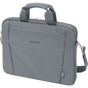 Dicota Consignment Dicota Eco Carrying Case for 27.9 Cm 11"" To 31.8 Cm 12.5"" Not