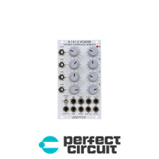 Doepfer A-141-2 ADSR Envelope Generator EURORACK - NEW - PERFECT CIRCUIT