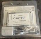 NEW Ameriphone Super Phone Ringer SR-200 95+ decibels for hard of hearing NIP — photo 2