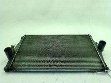 ladeluftkühler VOLVO XC90 I 275 D5 AWD cabap23187917