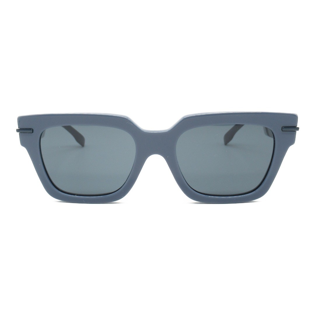 Fendi Sunglasses Clothing Acetate Men'S Women'S Blue 40078F90A
