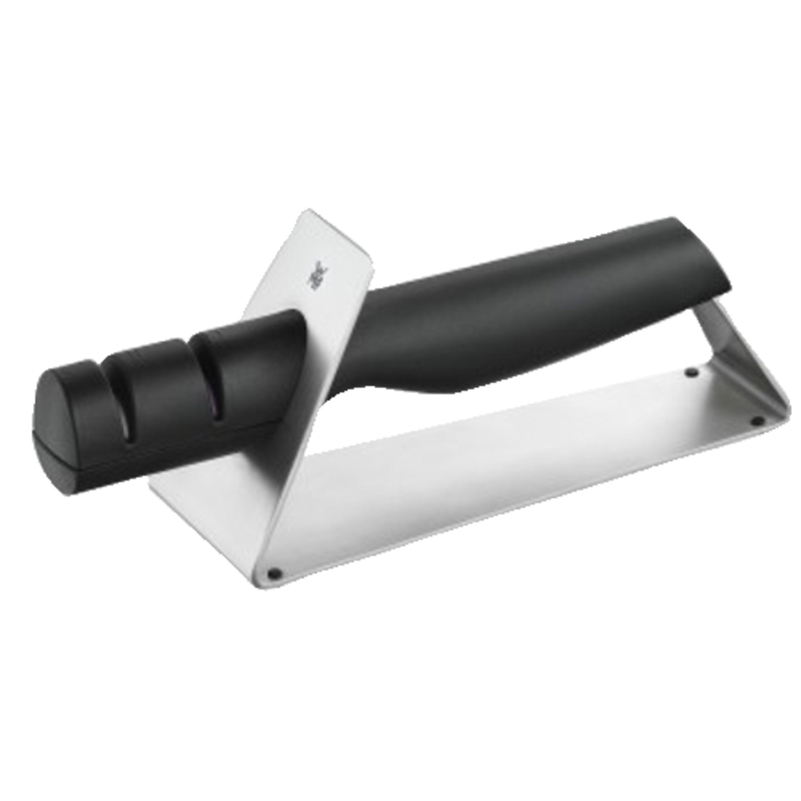 WMF 1876516030 Мессершерфер 7790₽