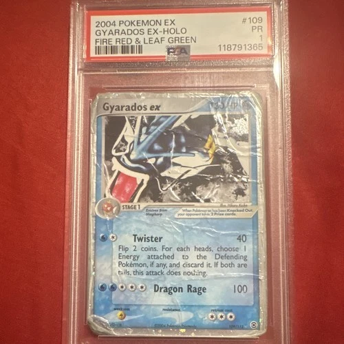 Scyther FireRed & LeafGreen #29