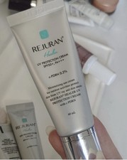 REJURAN Healer UV PROTECTION CREAM SPF50 , PA  40 ml US Seller