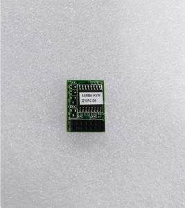 25+ Asus Z10pa-D8 for sale | Updated Oct 2026