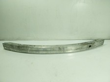 A2196200134 VERST&Auml;RKUNG VORDERER STOSSF&Auml;NGER / 17353567 F&Uuml;R MERCEDES-BENZ CLASE