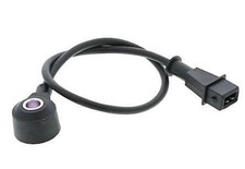 Ignition Knock (Detonation) Sensor-Sensor Car...