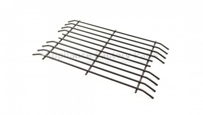 Nexgrill Grill Part # 13000631A0 - Sear Burner Cooking Grate