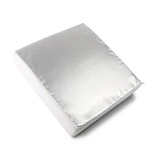 RV Skylight Insulator 14"x14" Roof Vent Cover Camper Summer Must 14x14 Inch