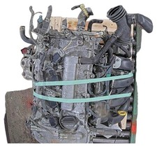 2018 Toyota Corolla 1.8l Engine Complete Assembly Fwd 67k Miles Oem Used