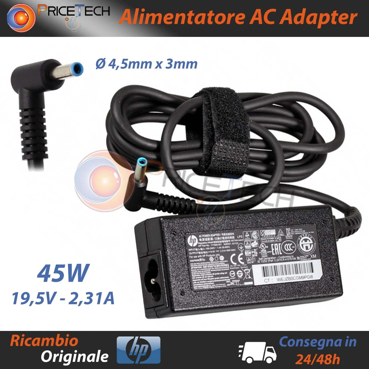 HP Pavilion Dv5 Series Entertainment Notebook PC Image Con