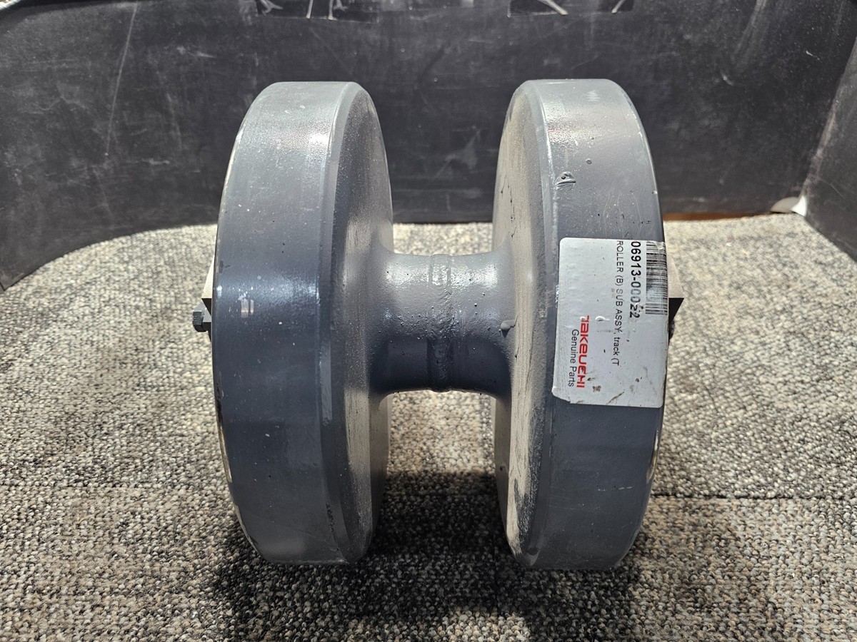 230111-02 ①DUNLOP GRANDTREK PT-3ラジアル２本 グラントレック PT3 2021年製造 ダンロップ 175/80R16 91S サマー