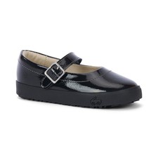 See Kai Run Girls Dress Shoes Lucia - Multy Colors - US 4-13.5
